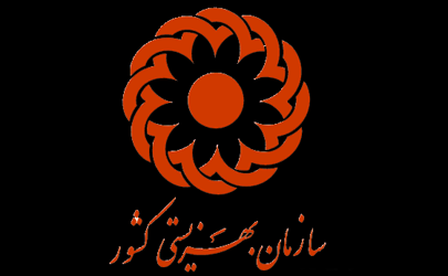 170 هزار زن سرپرست خانوار در این سازمان مدیریت می شوند / آيين نامه اصلاح اعطاي مجوز به موسسات خيريه تا پايان سال ابلاغ مي شود
