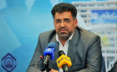 ٩٠ هزار نوزاد در بیمارستان‌های سازمان تامین اجتماعی متولد شدند