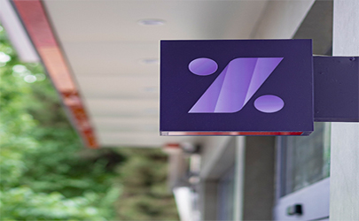 آگهی دعوت به مجمع عمومی فوق العاده بانک اقتصاد نوین (شرکت سهامی عام)  