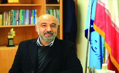 یادداشت؛ چشم‌ها را باید شست، جور دیگر باید دید