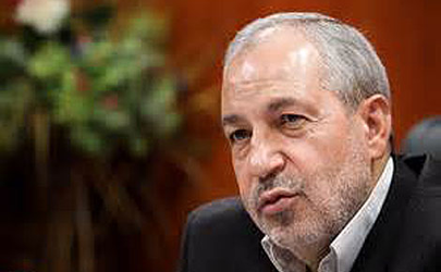 تأثیر ۲۰ درصدی سنوات خدمت مربیان پیش‌دبستانی در آزمون استخدامی/ آمار اعتیاد دانش‌آموزان را قبول نداریم