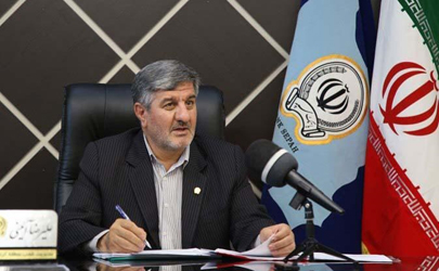 اقدامات بانک سپه برای کمک به تحقق اهداف اقتصادی دولت در استان کردستان