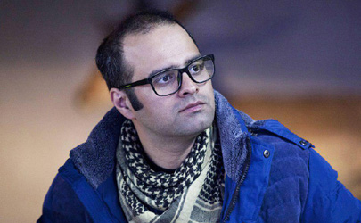 مدیر روابط عمومی جشنواره‌ی فیلم کوتاه کیش معرفی شد
