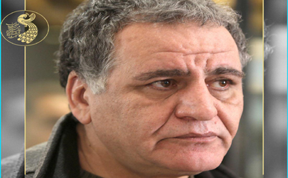 فاز اجرایی جشنواره حسنات، با شروع بررسی 1800 اثر آغاز شد/ مشارکت 1700 هنرمند از 177 شهر کشور/ مهلت ارسال آثار در بخش شهروندی تا پایان دی ماه
