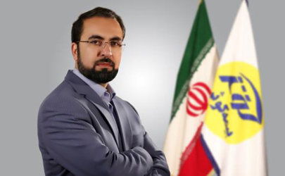 بیمه‌ کوثر در بین 100شرکت برتر کشور