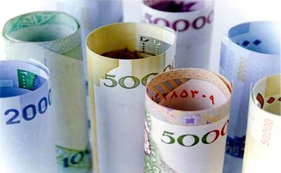 اجرای مصوبه جدید نرخ سود از امروز در بانک‌ها آغاز شد