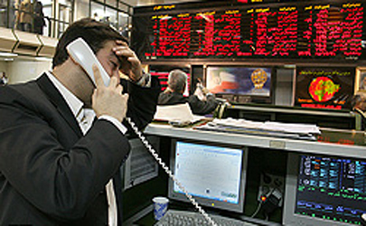 تأثیر کاهش نرخ سود سپرده‌ها بر بازار سرمایه