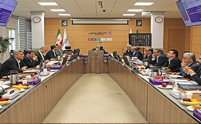 بهبود خدمات و سرعت رسیدگی در بانک اقتصادنوین شتاب می‌گیرد 