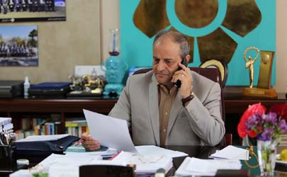 مدیریت ارتباط با مشتریان از مهمترین ویژگی‌های کارکنان شعب بانک توسعه تعاون است
