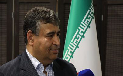 کارنامه ۱۶ ماهه پرداخت تسهیلات بانک مسکن به بافت فرسوده و بازآفرینی شهری