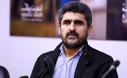 فراخوان به‌روزرسانی اطلاعات سینماگران منتشر شد