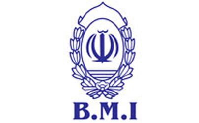 امکان انتقال وجوه حاصل از صادرات کالا و خدمات به کشور روسیه برای صادر کنندگان فراهم است