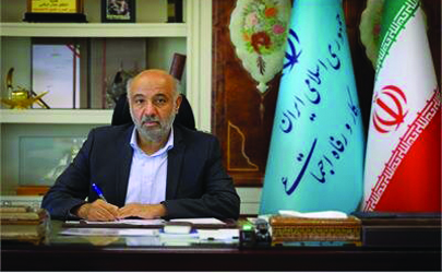 میدری در پیامی به مناسبت هفته بهزیستی ؛ سازمان بهزیستی بازوی توانمند دولت در مسیر اجتماعی‌سازی سیاست‌های رفاهی است 