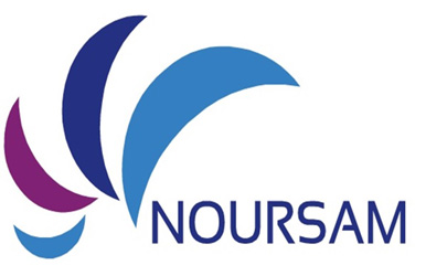 نورسام (نوران صنعت مصباح) پیشروترین تولید کننده انواع لیزر فایبر و قطعات مرتبط با کیفیت بالا در ایران   