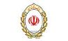 تدابیر بانک ملی ایران برای روان سازی گشایش اعتبارات اسنادی