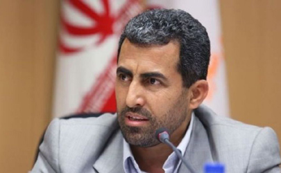 پورابراهیمی : گزارش‌ها نشان‌دهنده بهبود شاخص‌ها و عملکرد بانک صادرات ایران است