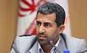 پورابراهیمی : گزارش‌ها نشان‌دهنده بهبود شاخص‌ها و عملکرد بانک صادرات ایران است