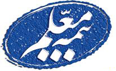 بیمه معلم نمایندگی بیمه می‌ پذیرد+ شرایط