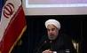 گزارش تصویری نشست خبری دکتر روحانی در نیویورک