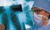 وزارت بهداشت برای واردات تجهیزات پزشکی رادیولوژیست ها را با بروکراسی اداری مواجه می کند