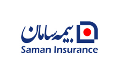 دفاتر خدمات الکترونیک قضایی تحت پوشش بیمه سامان