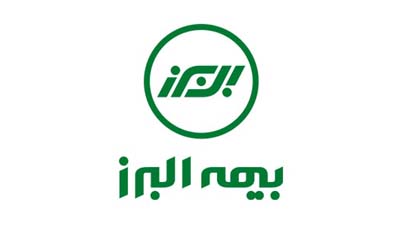 بیمه البرز در عالی ترین سطح توانگری مالی قرار گرفت