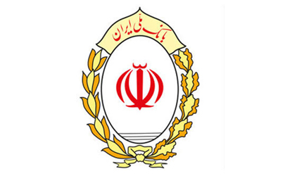 برقراری 51 هزار پیام سوئیفتی توسط بانک ملی ایران