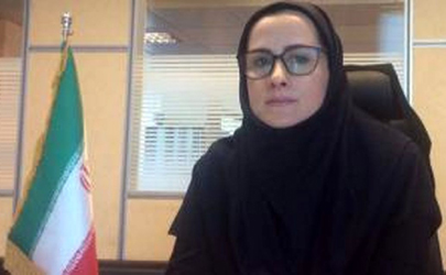 ۷۰ درصد از تسهیلات اگزیم بانک در اختیار بخش صنعت و معدن