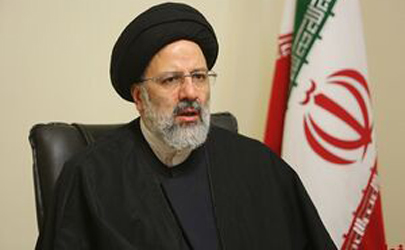 نباید هیچ کارگاه و کارخانه‌ای در کشور تعطیل باشد / باید با زمین‌خواری حتماً مبارزه شود/ دستگاه قضا به دنبال مبارزه با شبکه های عظیم قاچاق است/ موضوع میانجیگری و داوری را در کشور رونق دهیم 