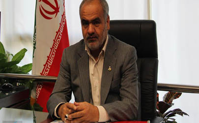 برنامه ریزی ثامن برای جذب منابع سرگردان