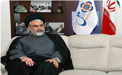 پیام مدیرعامل موسسه اعتباری ملل بمناسبت سی و ششمین سالگرد تاسیس ملل
