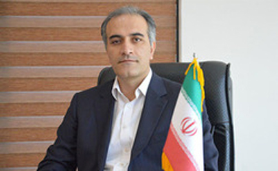 استارت‌آپ ها درنمایشگاه ایران جابکس غرفه رایگان دریافت می کنند