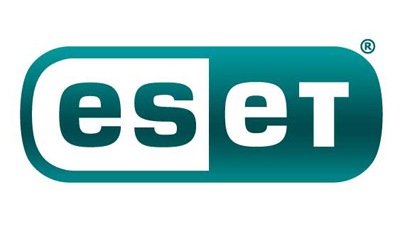 استقبال از فروش آنلاین محصولات ESET