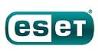 استقبال از فروش آنلاین محصولات ESET