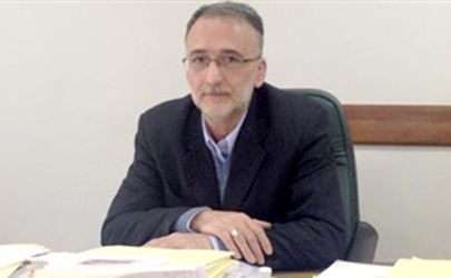 تخصیص 430 هزار میلیارد ریال تسهیلات به مسکن مهر / بانک مرکزی با دید مثبت وام ۶۰ میلیونی مسکن را بررسی می‌کند/ فاینانس ۴۰۰ هزار میلیارد ریالی چین برای ۱۹ طرح
