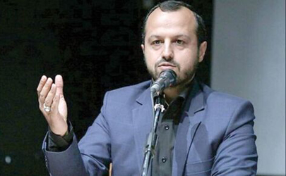  اگر بانکی وام بدون ضامن نداد، مدیر شعبه را برکنار کنید