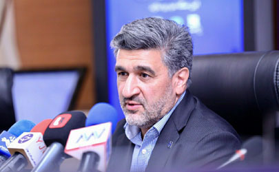 طرح «طراوت٢» برای ایجاد ظرفیت‌های جدید در واحدهای تولیدی عملیاتی می‌شود