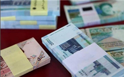 منابع پاداش پایان خدمت مشخص شد