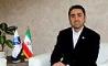 مدیرعامل جدید شرکت سرمایه‌گذاری خوارزمی منصوب شد