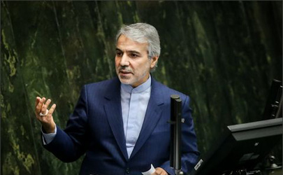 اعمال افزایش حقوق‌ ۲۰ درصدی کارمندان در سال آینده