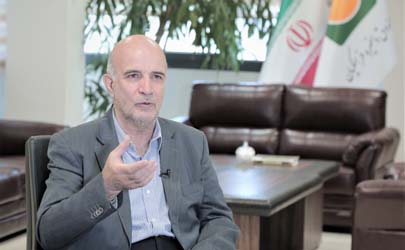 ثبت 675 میلیارد تومان از بدهی دولت به صندوق ذخیره فرهنگیان در سامانه سماد