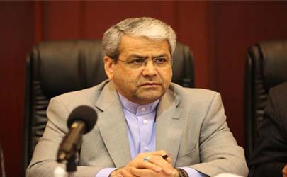 نهادهای انقلابی از مالیات معاف نیستند/سازمان امور مالیاتی کشور آماده شفاف‌سازی است/ از ستاد اجرایی فرمان حضرت امام(ره) نیز مالیات دریافت می شود