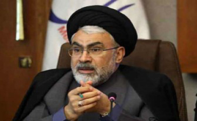 پیام مدیرعامل موسسه ملل به مناسبت بانکداری اسلامی