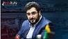 رکوردشکنی پتروشیمی مارون در سال 1403 ؛ جهش تاریخی 60 درصدی درآمد و عبور از ظرفیت اسمی تولید  
