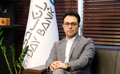 کاهش قابل توجه تهدیدهای سایبری با فعالسازی رمز پویا