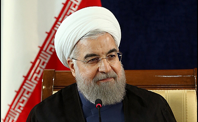 یک میلیون نفر در آینده وارد بازار کار می‌شوند/ اختصاص تسهیلات بانکی به واحدهای تولیدی