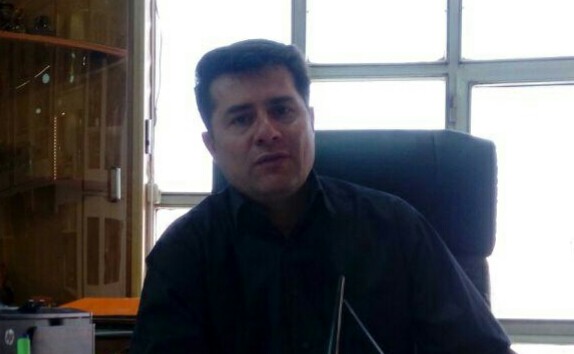 قرنطینه یا مهندسی روابط اجتماعی و توجه به کسب و کار