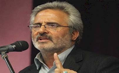 پایداری سازمان تامین‌اجتماعی، نیاز امروز و پشتوانه فردای است/ تقدیر از توجه دولت و مجلس به تامین اجتماعی