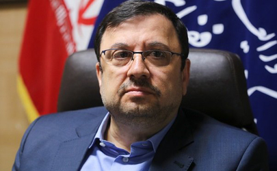 برنامه‌ای برای رفع فیلتر توئیتر و فیلتر اینستاگرام نداریم