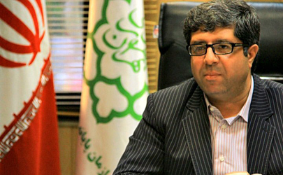 راه‌اندازی دبیرخانه پایانه‌های مسافربری کلانشهرهای کشور در پایتخت